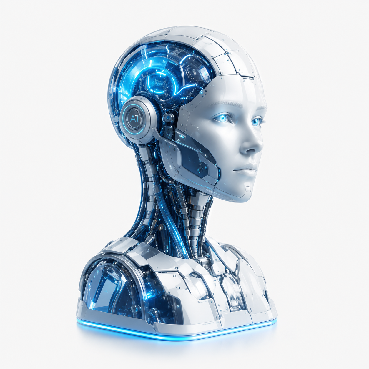 AI
