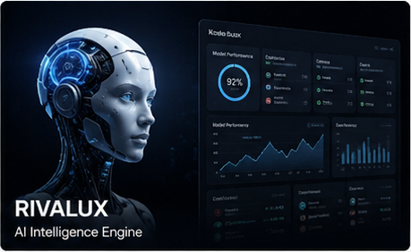 RIVALUX