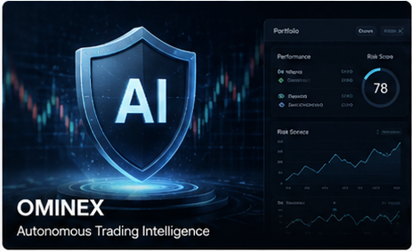 OMNEX